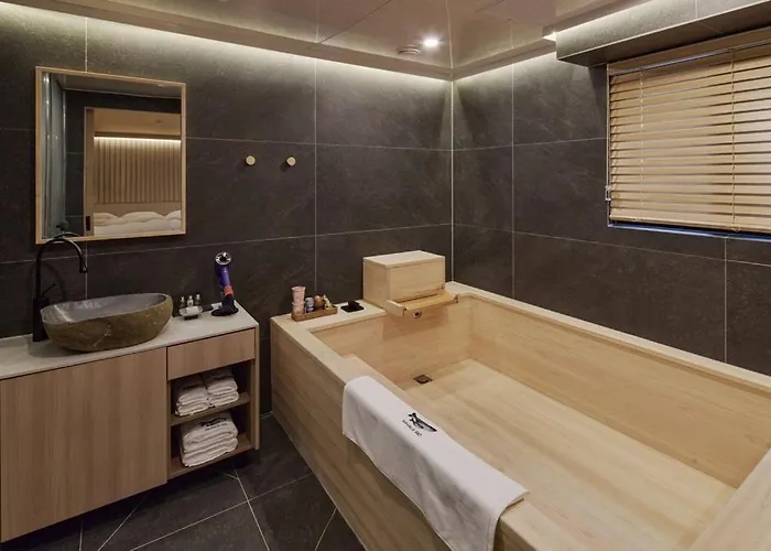 Guest house Whalero Gimpo Airport 4*