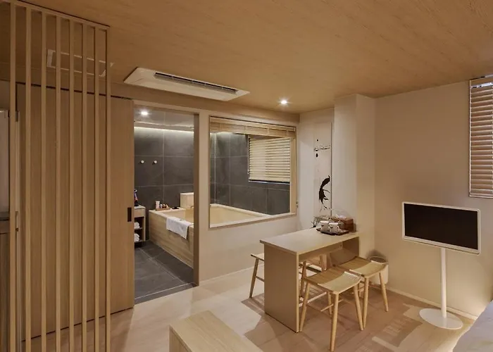 Guest house Whalero Gimpo Airport Seoul