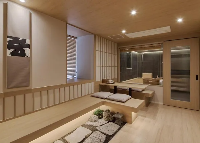 Guest house Whalero Gimpo Airport 4*